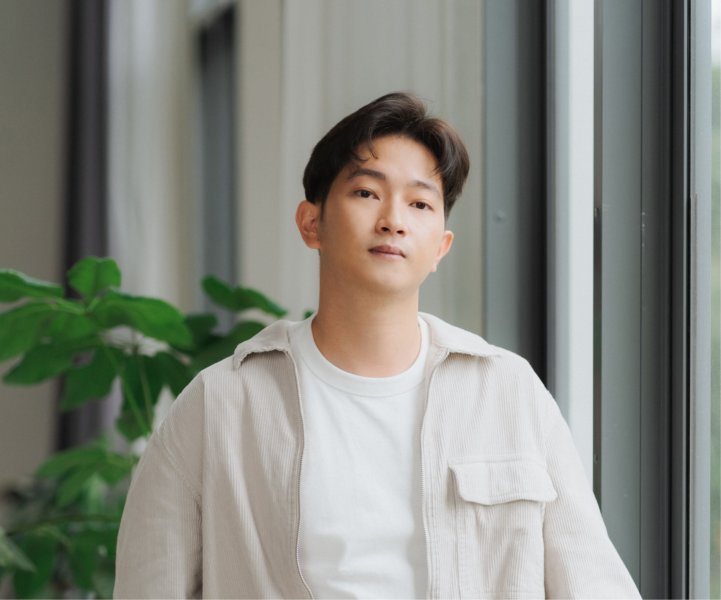 Yoven Kurniawan