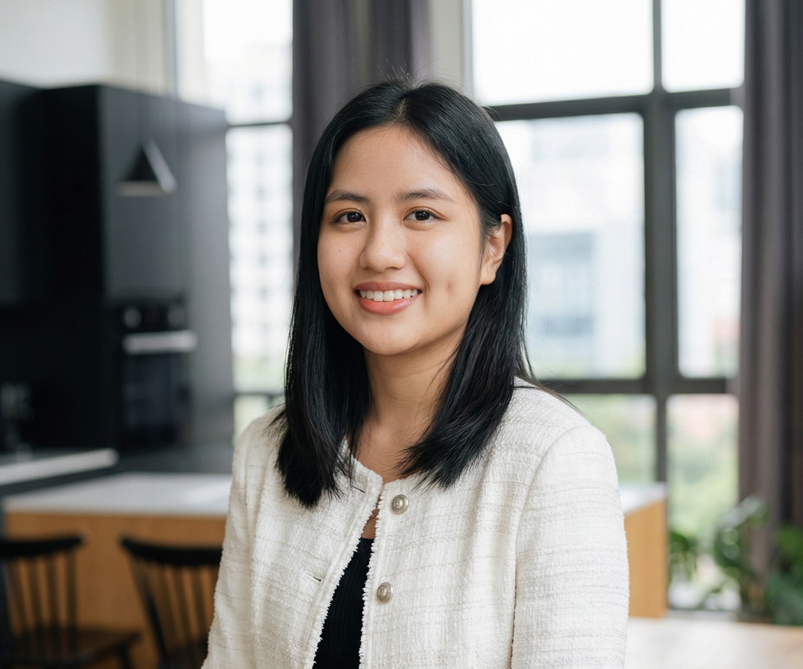 Christine Soliven