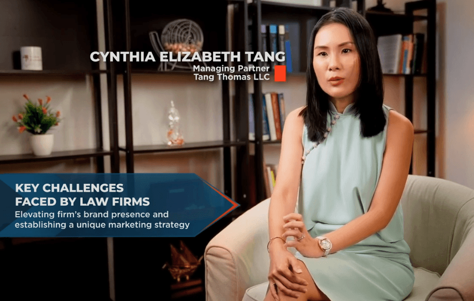 Customer Testimonials