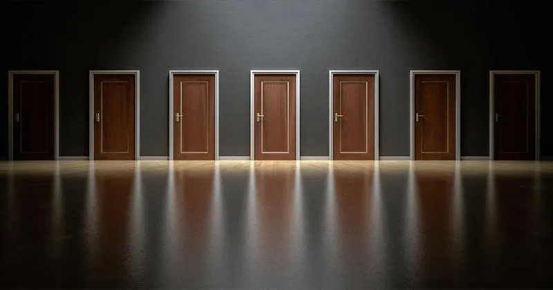 Illustration for 6 Persuasive Presentation Techniques From The Science Of Influence
