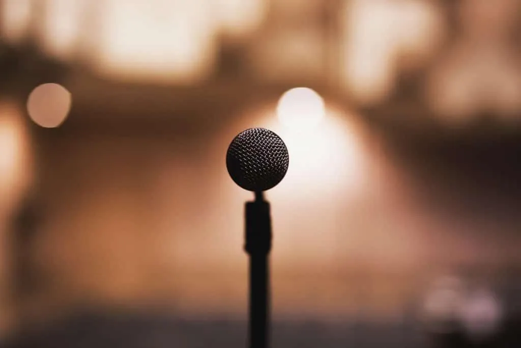 Illustration for Use These 13 Tips to Master the Art of Q&A
