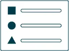 Illustration for How to guide employees to turn learning into business outcomes