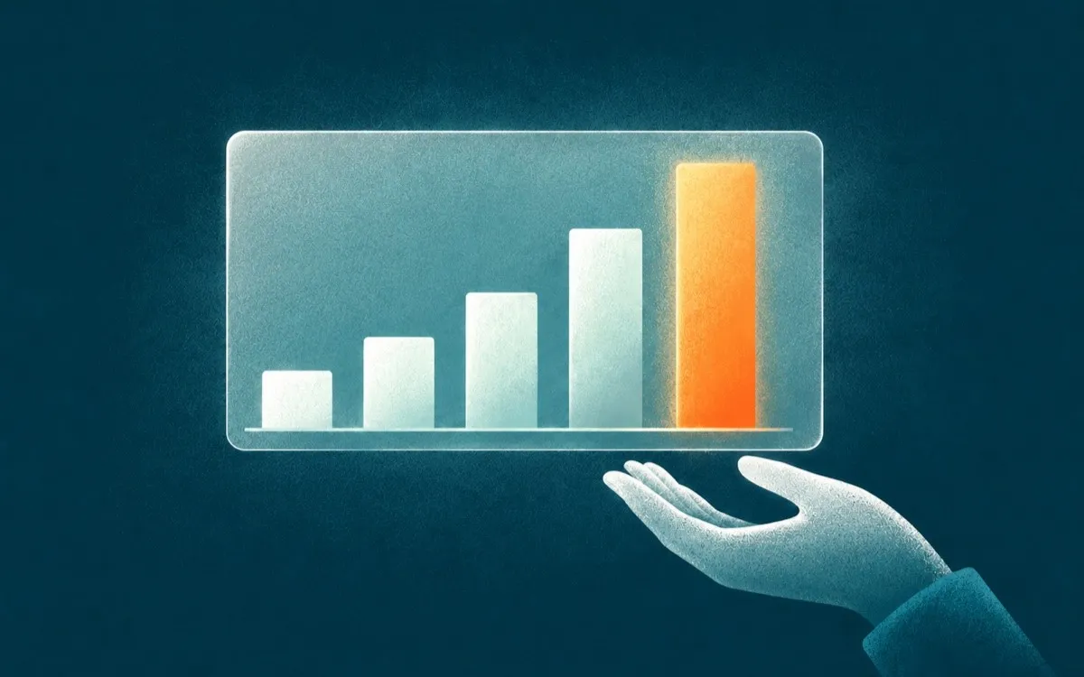 Data Visualisation training by HighSpark