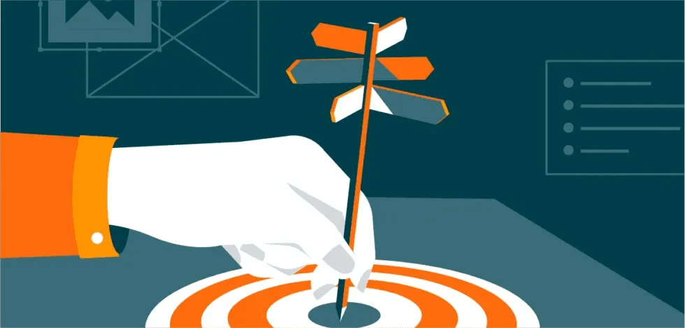 Setting Up Your Organisational Learning For Success