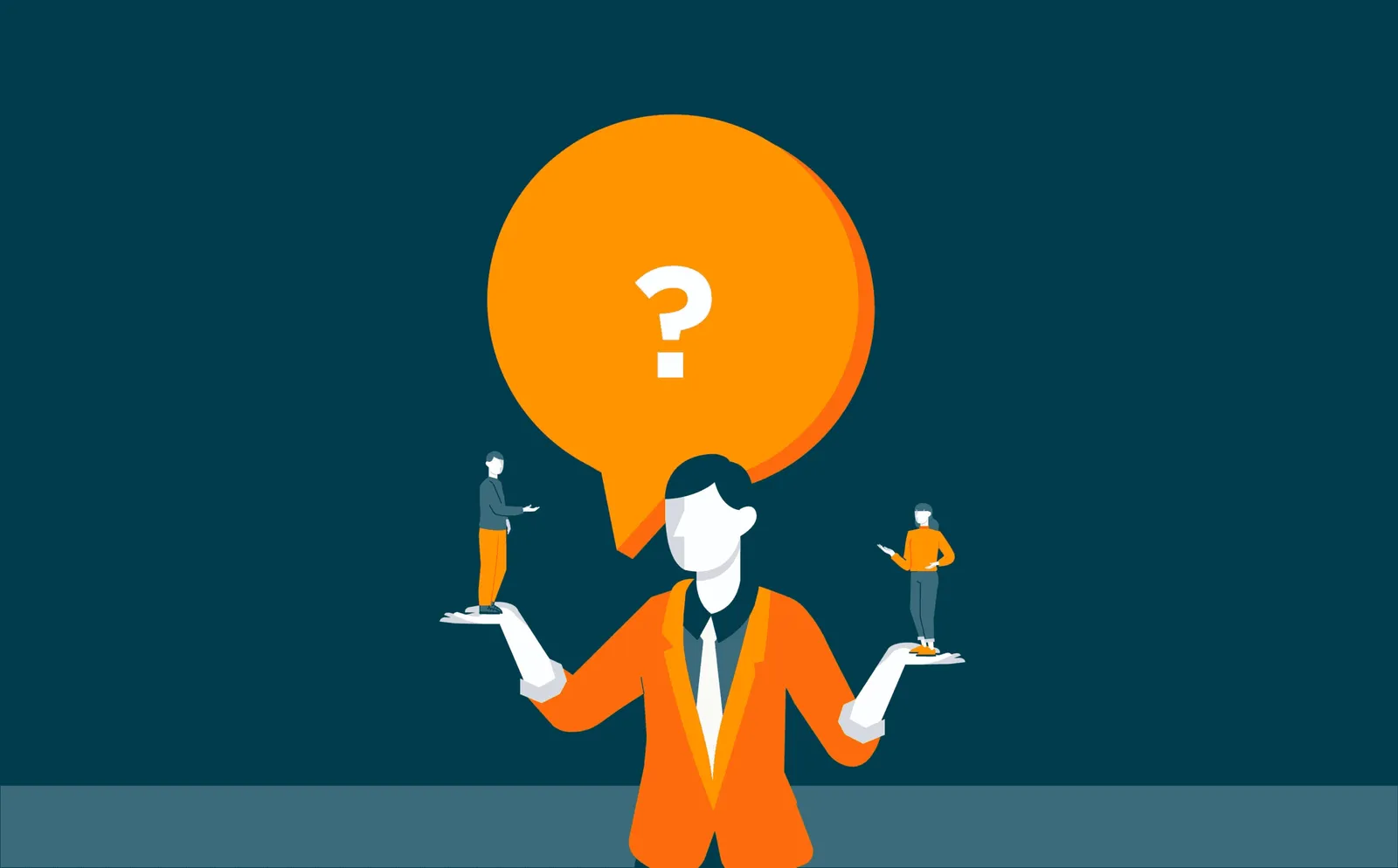 Overcoming Hurdles in Learning Transfer – Managerial Misalignment