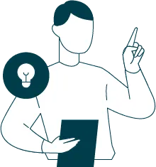 Tackling Learning Motivation Challenges in L&D presentation concept