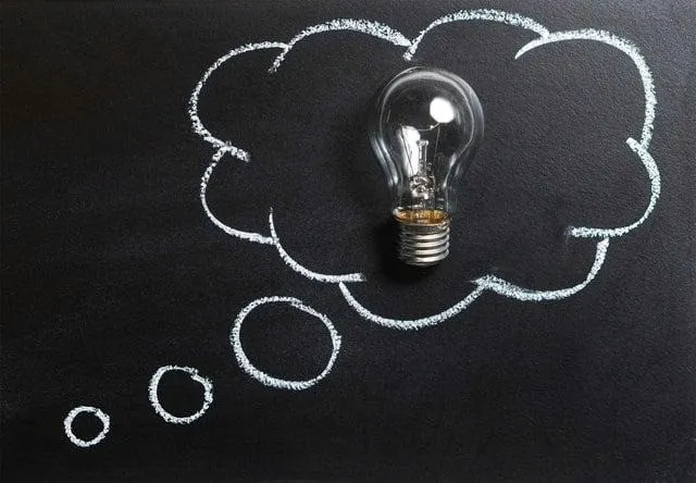 3 Step Approach to Ace Your Persuasive Presentation presentation concept
