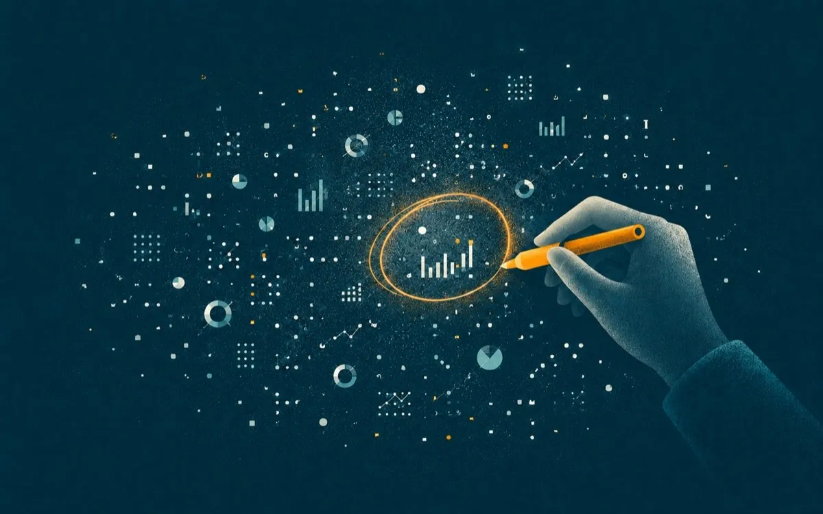 Data Storytelling course
