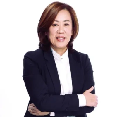 Javis Tung