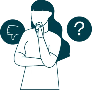 Tackling Learning Motivation Challenges in L&D presentation concept