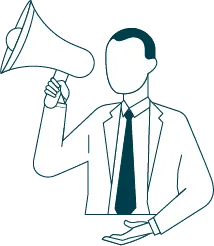 Tackling Learning Motivation Challenges in L&D presentation concept