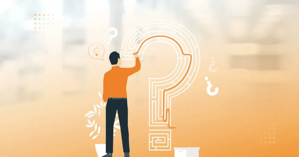 3 ways to improve your L&D needs analysis and drive organisational growth