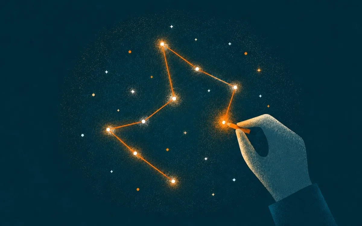 Business Storytelling course