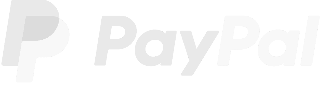 HighSpark client logo