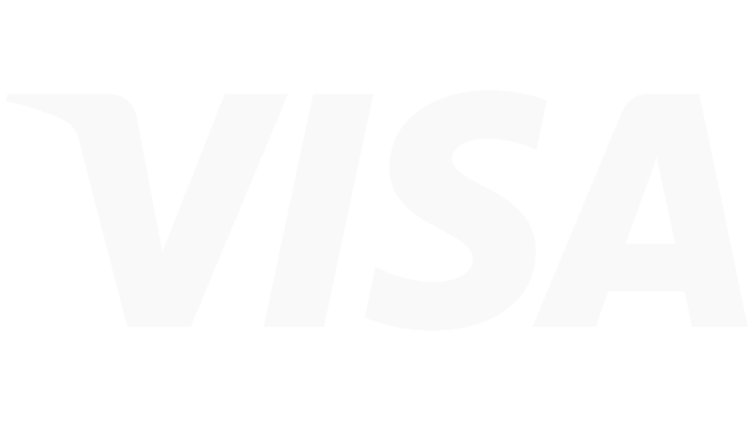 HighSpark client logo
