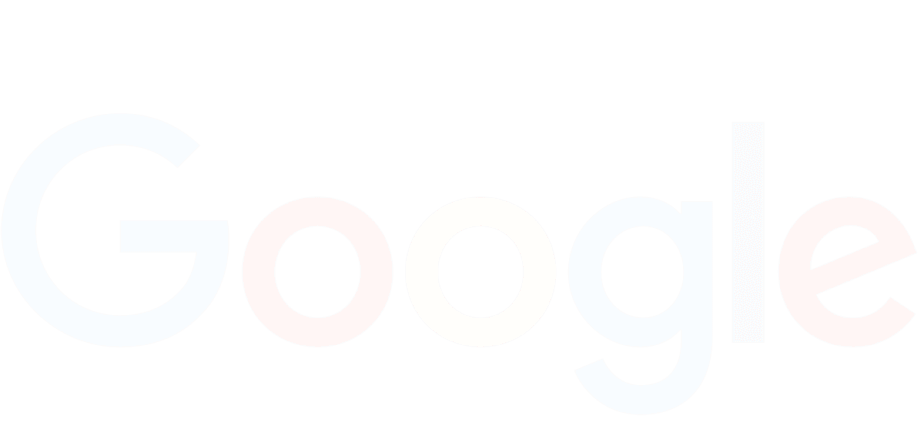 HighSpark client logo