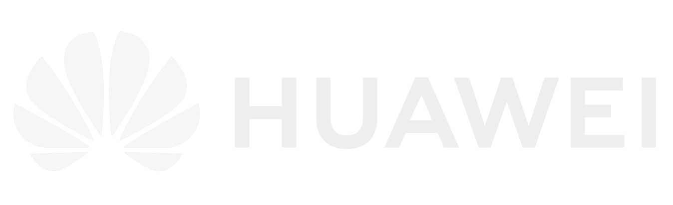 HighSpark client logo
