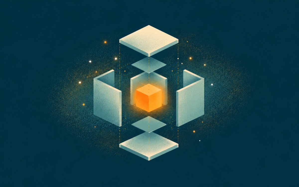 Problem Solving case study by HighSpark