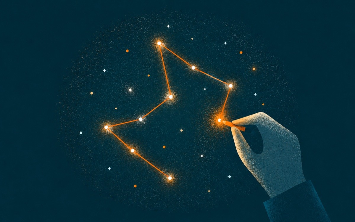 Business Storytelling case study by HighSpark