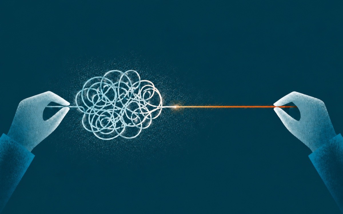 Effective Technical Communications case study by HighSpark