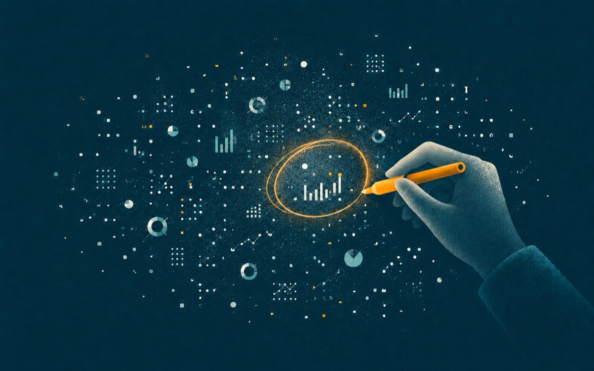 Data Storytelling case study by HighSpark